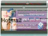 1-844-202-5571-Hotmail Tech Support toll free number USA and Canada