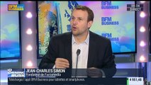 Jean-Charles Simon: France: les indicateurs macroéconomiques sont au vert – 02/03