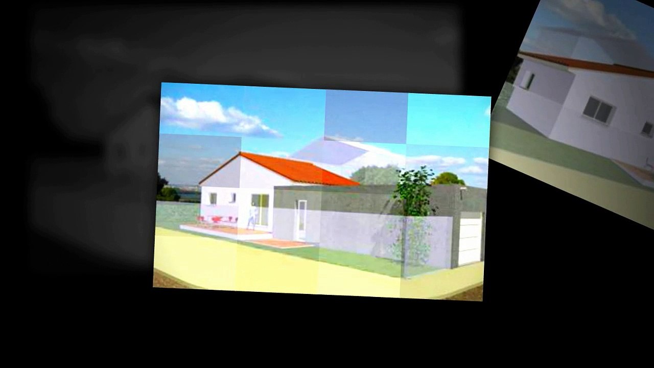 Vente Villa, Perpignan (66), 207 400€