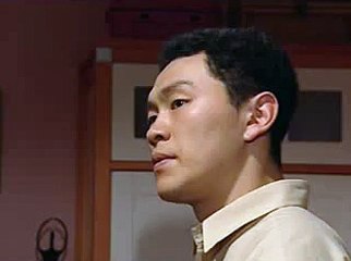 동탄건마 후기 즐겨박기