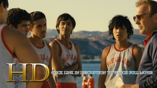 McFarland USA regarder film streaming Gratuitment