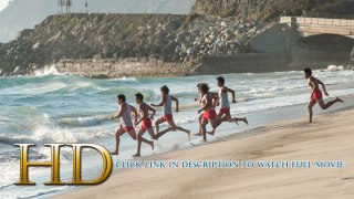 McFarland USA ver peliculas online gratis