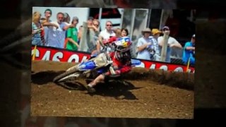 How to watch supercross video daytona - supercross daytona video - supercross daytona 2015 video