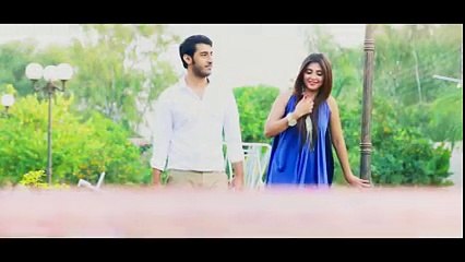 BAKHUDA | AMIR HASSAN OFFICIAL MUSIC  upload by sagar ali