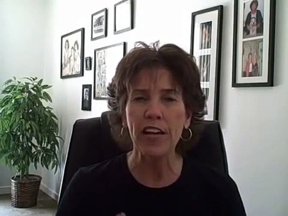 how to correct your vision without glasses - vision improvement secrets