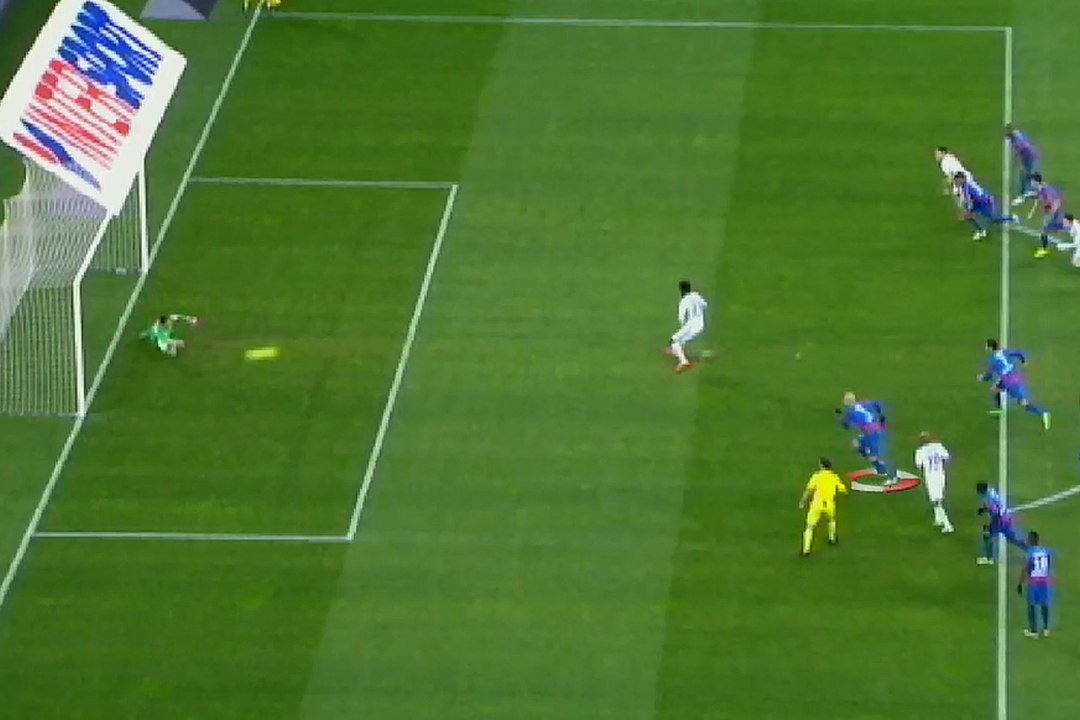 La question : penalty à retirer ou pas ?
