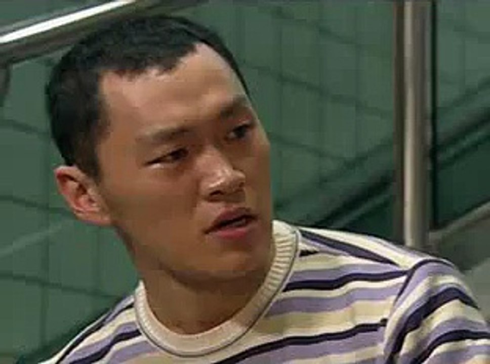 대구 건전마사지 기록 즐겨박기