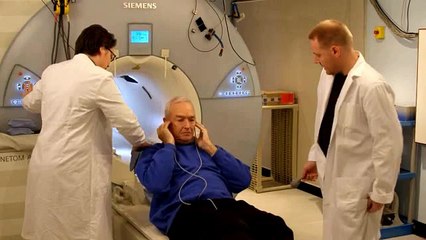 Comment je me suis défoncé au cannabis