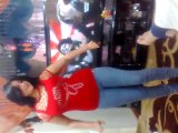 VID-20150219-WA0002.mp4