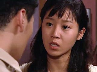 도봉산건마 선택 즐겨박기