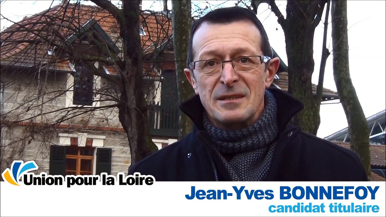 Canton 7 Bonnefoy Brunel