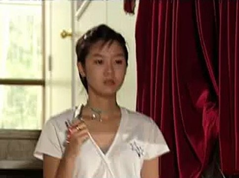 창동 건전마사지 정보 즐겨박기