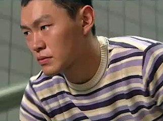 파주 건전마사지 후기 즐겨박기