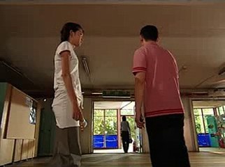 쌍문 건전마사지 선택 즐겨박기