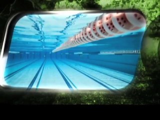 پروگرام اسپورٹس شو epesode 1