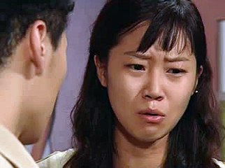 하계건마 만남 즐겨박기