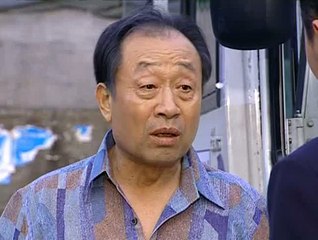 금산마사지 기록 즐겨박기