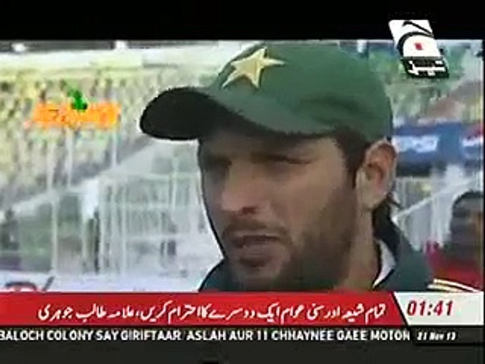 Shahid Afridi Tezabi Totay new Funny Punjabi Totay Latest
