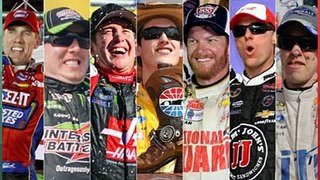 watch nascar sprint cup las vegas online - nascar online las vegas - las vegas online nascar