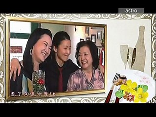 幸福料理 Spice Up Ep24