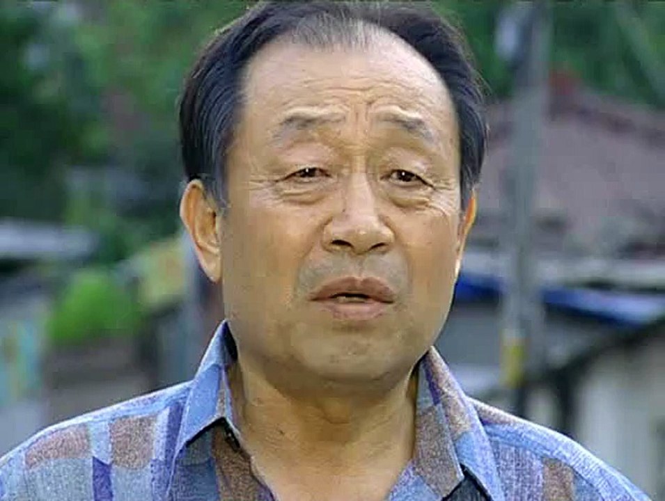 진주마사지 기록 즐겨박기