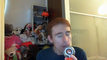 Wiwi égratigne "bouge toi" de Paul Henry