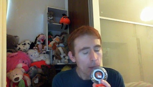 Wiwi égratigne bouge toi de Paul Henry