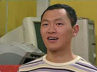 사당 건전마사지 추천 즐겨박기