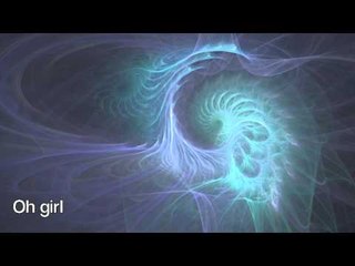 Oh girl :: Pin In Motion