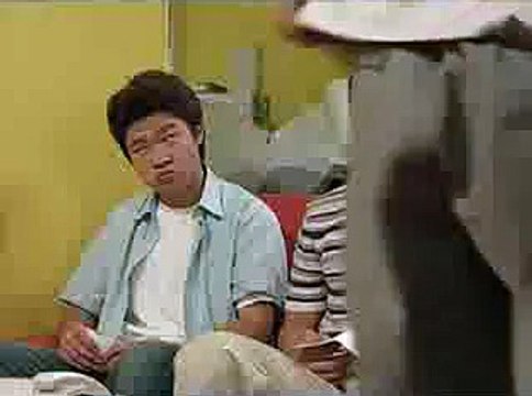 서울역 건전마사지 후기 즐겨박기