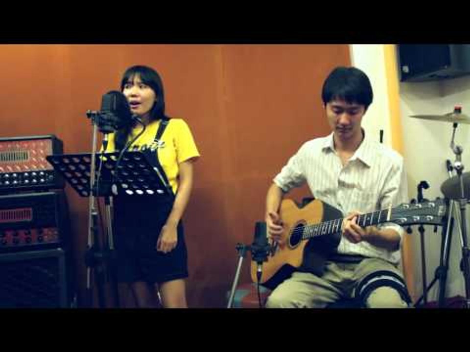 นักเลงคีย์บอร์ด Stamp (cover) Sticker Mania