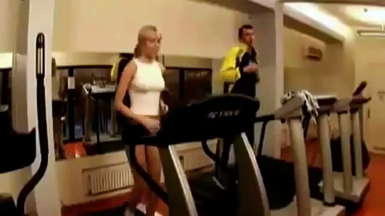 Funny Videos 2015 Funny Fails Funny Vines Funny Pranks Funny Animals Videos New 2015 -