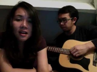 Cover เพลง แสนรัก แจ้ ดนุพล