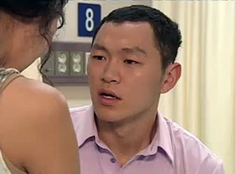 성남 건전마사지 구경 즐겨박기