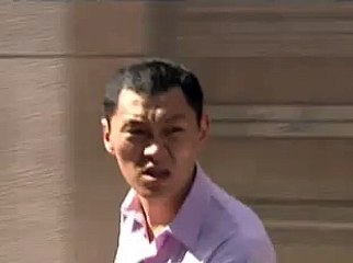 동인천 건전마사지 정보 즐겨박기