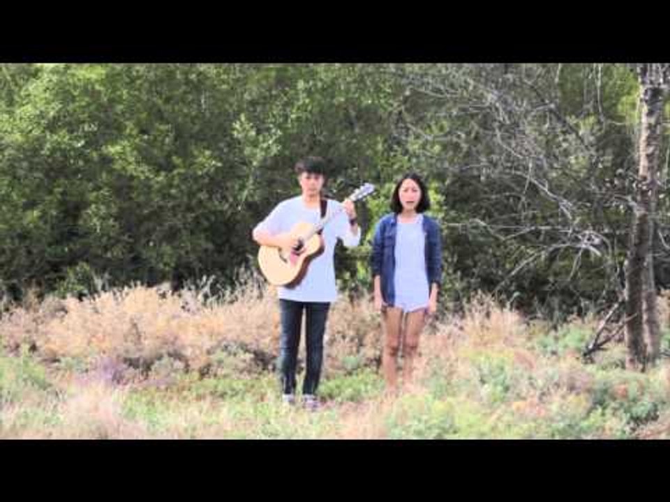 เคลิ้ม Slot Machine (cover) พายและชา