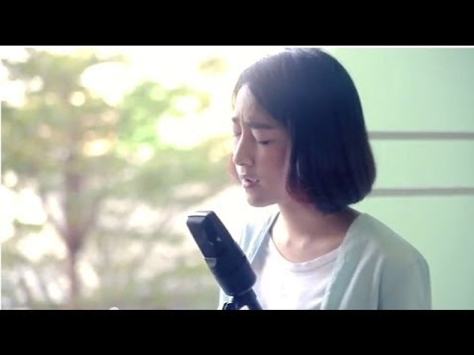 ทำร้าย โยคีเพลย์บอย [cover] ชา feat. พัด Rudesweet