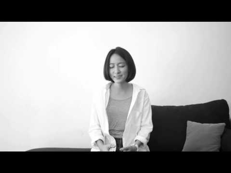 กาลครั้งหนึ่ง : STAMP feat. Palmy (cover) พายและชา