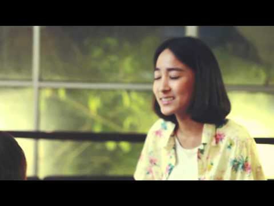 ฝากฟ้าทะเลฝัน ลุลา Oceanic Version (cover) พายและชา