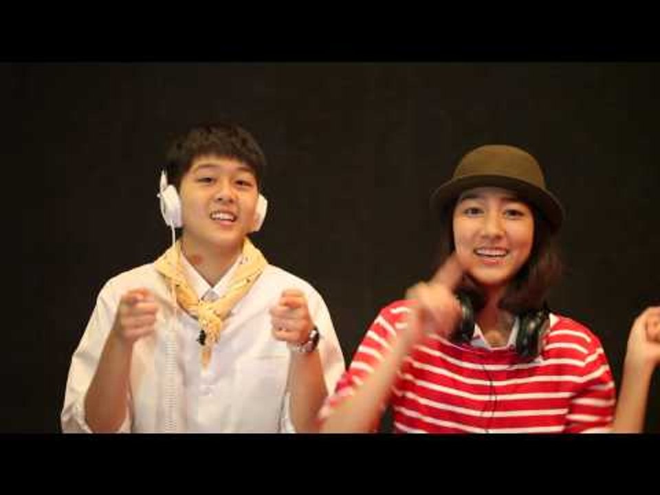 เหมือน 25 hours [cover] Pie and Cha