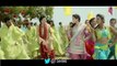 Injar pinjar Song movie Ishq Actually   - Rajeev khandelwal , Neha gehlot , Rayo bakhirta , Ann mitchai