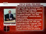 KÖŞELİ YAZILAR - YILDIRAY ÇİÇEK 02.03.2015