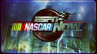 Watch - nascar online las vegas - las vegas online nascar - las vegas race online