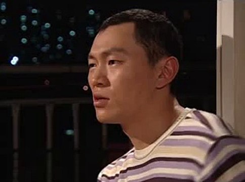 시흥 건전마사지 구경 즐겨박기