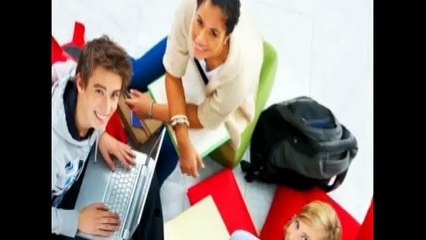 Dr. Donald Sonn A Fellow of the American College of Surgeons