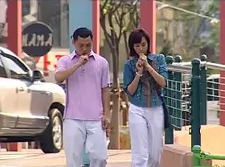 이대 건전마사지 기록 즐겨박기