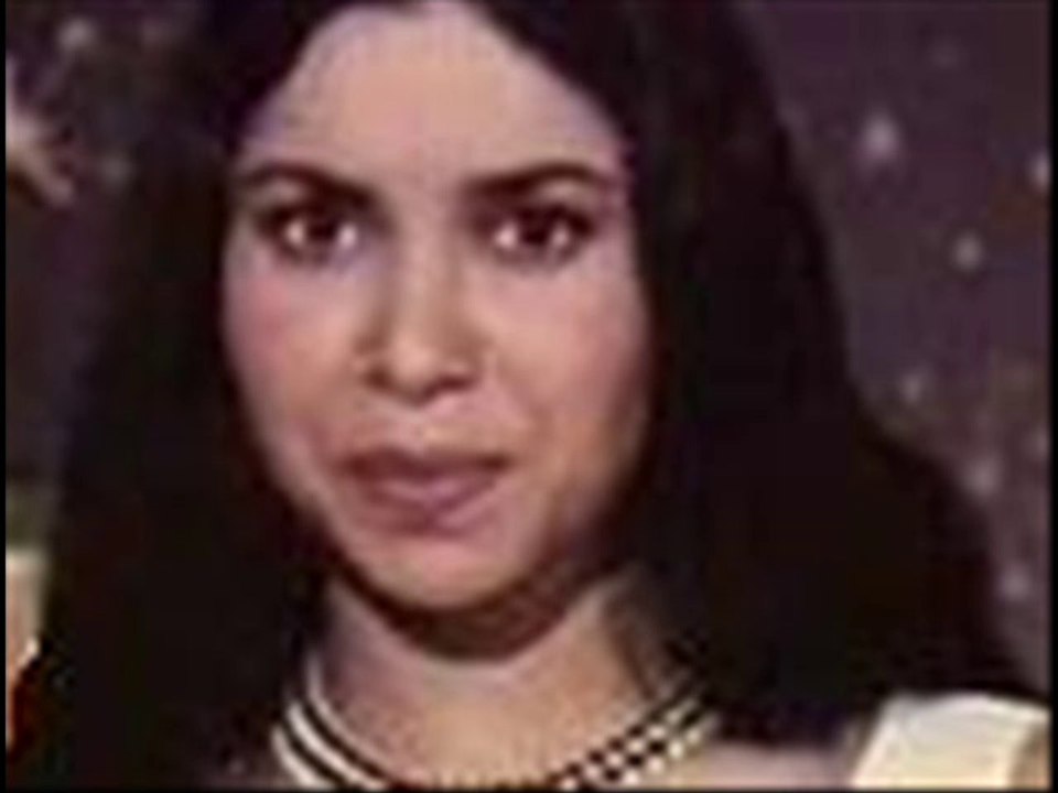 NOURA - IDURAR NEGH