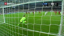 Cristiano Ronaldo Vs Bayern Munich (H) 11-12 HD 720p by MemeT