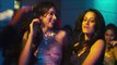 ISHQ ACTUALLY Song movie Ishq Actually   - Rajeev khandelwal , Neha gehlot , Rayo bakhirta , Ann mitchai