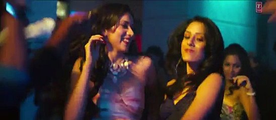 ISHQ ACTUALLY Song movie Ishq Actually   - Rajeev khandelwal , Neha gehlot , Rayo bakhirta , Ann mitchai